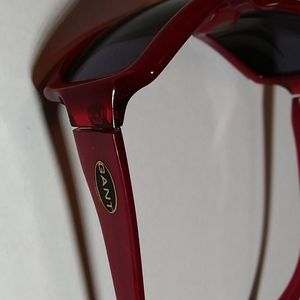 Gant Sunglasses Rose